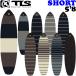 26 �T�[�t�{�[�h �V���[�g�{�[�h �j�b�g�P�[�X TOOLS �c�[���X �{�[�h�P�[�X KNIT CASE 5.8 SHORT �\�t�g�P�[�X �T�[�t�B�� TLS �g�D�[���X �C