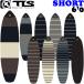 26 �T�[�t�{�[�h �V���[�g�{�[�h �j�b�g�P�[�X TOOLS �c�[���X �{�[�h�P�[�X KNIT CASE 6.0 SHORT �\�t�g�P�[�X �T�[�t�B�� TLS �g�D�[���X �C