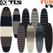 26 �T�[�t�{�[�h �V���[�g�{�[�h �j�b�g�P�[�X TOOLS �c�[���X �{�[�h�P�[�X KNIT CASE 6.6 FUN �\�t�g�P�[�X �T�[�t�B�� TLS �g�D�[���X �C