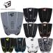 2026 �N���G�C�`���[ �f�b�L�p�b�h CREATURES MICK FANNING LOC LITE �~�b�N �t�@�j���O 3�s�[�X �T�[�t�B�� �f�b�L�p�b�` �g���N�V����  ����