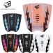 2026 �N���G�C�`���[ �f�b�L�p�b�h CREATURES MICK EUGENE FANNING LITE �~�b�N �t�@�j���O 3�s�[�X �T�[�t�B�� �f�b�L�p�b�` �g���N�V����  ����