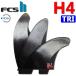 FCS2 FIN �G�t�V�[�G�X2 �t�B�� h4 �G�C�`�t�H�[ TRI �g���C�t�B�� 3FIN �X�C�X�� MF �~�b�N�t�@�j���O�ďC �n�C�p�t�H�[�}���X �T�[�t�B�� �V���[�g�{�[�h�p