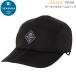  winter Surf колпак ta bar a[TM1036] TAVARUA теплый Surf шляпа сделано в Японии повышение температуры . материалы почтовая доставка отправка товар 