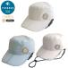 2026ta bar a портативный Surf колпак TM1012A UPF50+ переносной колпак унисекс PORTABLE SURF CAP TAVARUA