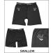 �l�C�I2026 TOOLS �c�[���X �C���i�[�p���c HYBRID WATER ACTION PANTS �E�H�[�^�[�A�N�V�����p���c �A���_�[�V���[�c �T�[�t�C���i�[�p���c �C���i�[ ���� �֘A�摜1