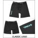 �l�C�I2026 TOOLS �c�[���X �C���i�[�p���c HYBRID WATER ACTION PANTS �E�H�[�^�[�A�N�V�����p���c �A���_�[�V���[�c �T�[�t�C���i�[�p���c �C���i�[ ���� �֘A�摜2