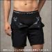 �l�C�I2026 TOOLS �c�[���X �C���i�[�p���c HYBRID WATER ACTION PANTS �E�H�[�^�[�A�N�V�����p���c �A���_�[�V���[�c �T�[�t�C���i�[�p���c �C���i�[ ���� �֘A�摜4