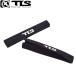 �c�[���X �{�f�B�[�{�[�h�p �t�B���K�[�h �t���[�T�C�Y ����h�~ FIN GUARD TOOLS  ����