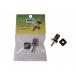 �t�B���{���g �l�W BOX FIN �Œ�p�X�N�����[ The Screw PLUS + �X�N�����[ �v���X �����O�{�[�h �T�[�t�B�� Maneuverline �}�j���[�o�[���C��