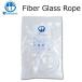 DECANT �ǥ����� FIBER GLASS ROPE �ե����С����饹 ������ ��ڥ� �����եܡ����佤��