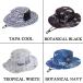 2026 TAVARUA �^�o���A �T�[�t�n�b�g TM1005 �X�^���_�[�h�T�[�t�n�b�g STANDARD SURF HAT TAVARUA UPF50+ ���[���֔������i  ���� �֘A�摜2