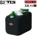 26 TOOLS �c�[���X NEOPRENE POLYTANK COVER 12L �P�i �V���O�� �l�I�v���[�� �|���^���N�J�o�[ �g�D�[���X �T�[�t�B�� �ۉ� �ۗ� ���W���[ �A�E�g�h�A