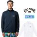  специальная цена Billabong мужской длинный рукав Rush Guard UPF50+ BF011-854 морской спорт Rush - защита уличный 25SS почтовая доставка отправка товар 