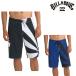  почтовая доставка отправка товар 2026 BILLABONG Surf трусы BG011-522 Billabong спортивные шорты мужской трусы шорты для серфинга купальный костюм бассейн море хлеб море морская вода .. покупка 