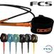 fcs ���[�V���R�[�h �T�[�t�{�[�h �G�t�V�[�G�X 6ft ALL ROUND REGULAR �T�[�t�B�� �I�[�����E���h ���M�����[ 6 �V���[�g�{�[�h �T�[�t�B���O�b�Y
