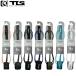 26 �c�[���X �T�[�t�B�� ���[�V���R�[�h TLS EVO FIVE STAR 6ft �T�[�t�{�[�h ����h�~ TOOLS 5star�g�D�[���X
