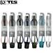 26 �c�[���X �T�[�t�B�� ���[�V���R�[�h TLS EVO FIVE STAR 6ft FISH �T�[�t�{�[�h ����h�~ TOOLS 5star �t�B�b�V���g�D�[���X