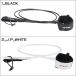 26 �c�[���X �T�[�t�B�� ���[�V���R�[�h TLS EVO FIVE STAR 6ft FISH �T�[�t�{�[�h ����h�~ TOOLS 5star �t�B�b�V���g�D�[���X �֘A�摜1