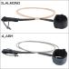 26 �c�[���X �T�[�t�B�� ���[�V���R�[�h TLS EVO FIVE STAR 6ft FISH �T�[�t�{�[�h ����h�~ TOOLS 5star �t�B�b�V���g�D�[���X �֘A�摜2