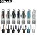 26 �c�[���X �T�[�t�B�� ���[�V���R�[�h TLS EVO FIVE STAR 7ft �T�[�t�{�[�h ����h�~ TOOLS 5star �t�B�b�V���g�D�[���X