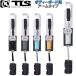 2025 TLS LOWERS BB LEASH ARM LARGE �r�p �c�[���X �g�D�[���X ���D���[�Y  TOOLS ���[�V���R�[�h �{�f�B�[�{�[�h�p ���[�V�� �T�[�t�B�� ����h�~  ����