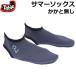 Tabie �^�r�[ REVO �T�}�[�\�b�N�X �����Ɩ��� �{�f�B�[�{�[�h �t�B���\�b�N�X �W���[�W�f�� �{�f�B�{�[�h �\�b�N�X