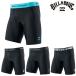  ограниченное количество 26 Billabong BILLABONG внутренний мужской купальный костюм BG011-490 внутренний брюки нижний шорты шорты для серфинга спортивные шорты море хлеб бассейн море серфинг 