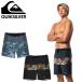  Quick Silver спортивные шорты do мужской Surf трусы EQYBS04864 HIGHLINE ARCH 19 QUIKSILVER трусы шорты для серфинга купальный костюм бассейн море хлеб море морская вода .