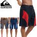  Quick Silver спортивные шорты do мужской Surf трусы EQYBS04882 MERCURY SLASH 20 QUIKSILVER трусы шорты для серфинга купальный костюм бассейн море хлеб море морская вода .