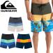  Quick Silver спортивные шорты do мужской Surf трусы EQYBS04890 SURFSILK STRAIGHT LEG QUIKSILVER трусы шорты для серфинга купальный костюм море хлеб морская вода .. покупка 