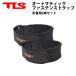 TOOLS ġ륹 TL-7 ȥޥƥå եƥ ȥå  AUTOMATIC FASTEN STRAP WRIST Winter Item 󥿡 ƥ