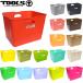 TOOLS �E�H�[�^�[�{�b�N�X �T�[�t�B�� �o�P�c �c�[���X WATER BOX �t���L�V�u���o�P�c �t���b�N�X�o�P�c �o�P�c �l�p�o�P�c �֗��O�b�Y ���[  ����