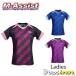 60%Off blackknight T0551 Women Ladies GAME WEAR новый продукт футболка модель легализация ..CANADA черный Night M assist 