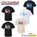 blackknight T6106U dry короткий рукав футболка новый продукт половина T SHORT SLEEVE рубашка Uni черный Night M assist 