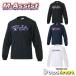 blackknight T6202U dry футболка с длинным рукавом новый продукт long T LONG SLEEVE рубашка Uni черный Night M assist 