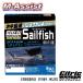 [P10 раз ]si Trick amino 5415bashou марлин SAILFISH глюкозамин плавание плавание M assist 