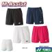 YONEX 25070 игра брюки шорты Women GAME PANTS персик рисовое поле Yamaguchi Miyazaki рисовое поле . Fukushima Matsumoto Yonex M assist 