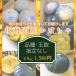  Hokkaido производство тыква ( примерно 10kg)* в этом году 1800 иен 