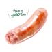 �ċv�X�[�p�[BOO �E�B���i�[ ����т��z���C�g23 �Ɩ��p 1kg �\�[�Z�[�W BBQ �|�[�N�E�B���i�[ �֘A�摜2