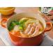 �ċv�X�[�p�[BOO �E�B���i�[ ����т��z���C�g23 �Ɩ��p 1kg �\�[�Z�[�W BBQ �|�[�N�E�B���i�[ �֘A�摜3