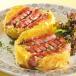 �ċv�X�[�p�[BOO �E�B���i�[ ����т��z���C�g23 �Ɩ��p 1kg �\�[�Z�[�W BBQ �|�[�N�E�B���i�[ �֘A�摜4