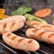�ċv�X�[�p�[BOO �E�B���i�[ ����т��z���C�g23 �Ɩ��p 1kg �\�[�Z�[�W BBQ �|�[�N�E�B���i�[ �֘A�摜5