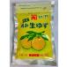  рефрижератор kanek.. сырой yuzu 100g срок годности 2026 год 2 месяц 