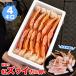 �g �Y���C�K�j �r ���d�� 4kg�O�� 16�`24���O�� �����g���� �{�C�����M�� ��������ԂŊk����g�����o�������g���� �󂠂� �킯���� ��L ���� �I �� ���킢