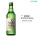  Корея shochu choum Choro m360ml
