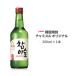  Корея shochu коричневый ошибка ru оригинал 20.1 раз 360ml
