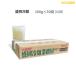  Morioka naengmyeon #20 160g×30 sack small noodle business use naengmyeon 