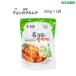 @ `KL` 500g `KNL` 卪L` `KN卪L`