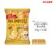  мед масло chip s60g×10 пакет hete Корея картофель chip s Корея Honey Butter Chip