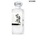 [ Корея традиция sake ] один товар ..375ml 1 шт. / 25 раз,jinro, Gin ro,.., основной Корея shochu,.. тип shochu, shochu, традиция sake,ihyoli, обеденный стол отвечающий ..
